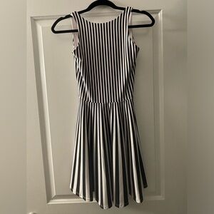 Blackmilk Hypnotic Underbust Dress